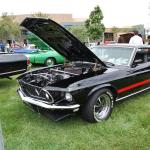 SCCC_show_0026 ()